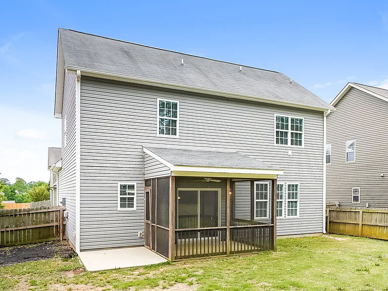 244 E Webber Ln — Photo 17