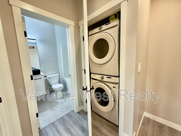 800 Morrison Ave #3 — Photo 14