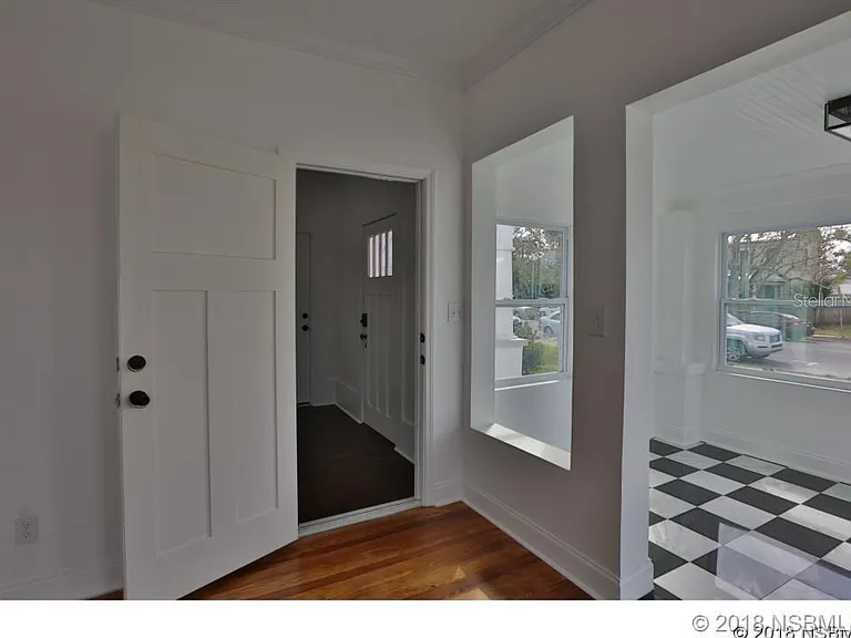 201 Palmetto St — Photo 4