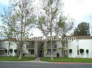 5906 Rancho Mission Rd UNIT 26, San Diego, CA 92108