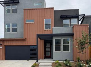 4951 Larkfield St, Dublin, CA 94568