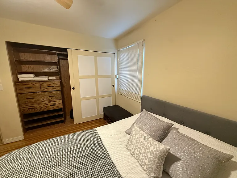 1029 Cielo Azul St — Photo 4