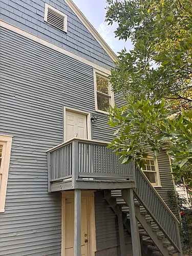 829 Park St SW #2 Photo 1