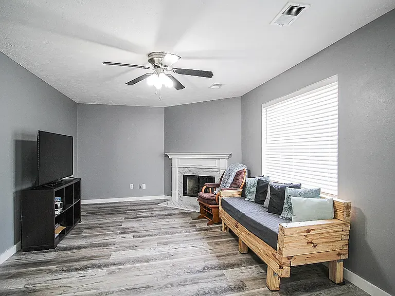 408 Ty Cobb Cv — Photo 15