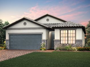 8665 Patron Ln, Lake Worth, FL 33467