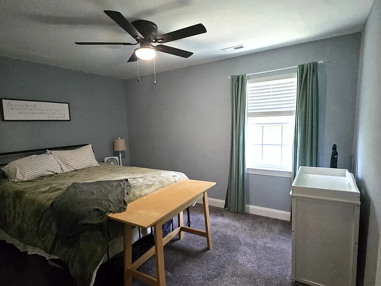 2716 Gilmerton Rd — Photo 22