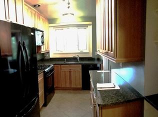 10412 Montrose Ave #10412, Bethesda, MD 20814