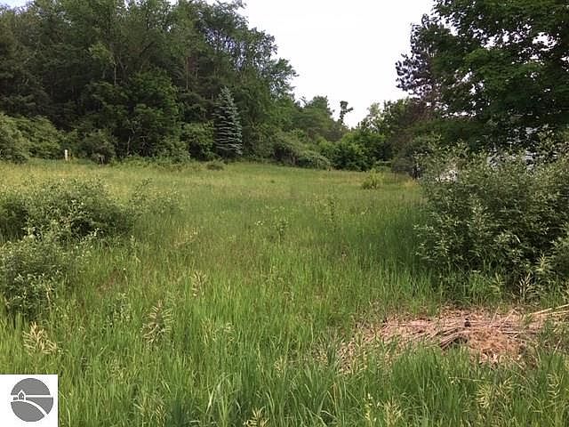 1st image of 3474 Scenic Hills Dr