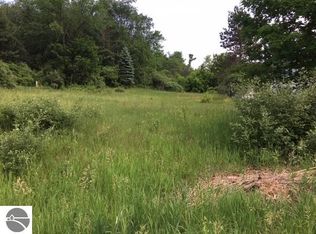 3490 Scenic Hills Dr, Williamsburg, MI 49690