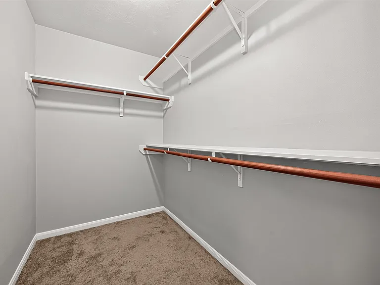 16200 Sun View Ln — Photo 14