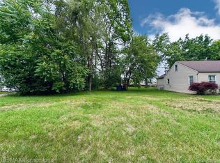 0 Avondale St, Westland, MI