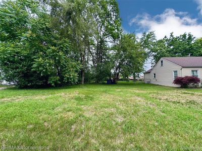 0 Avondale St, Westland, MI, 48186