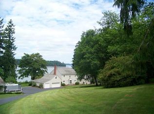 7140 51st Ln NW, Olympia, WA 98502