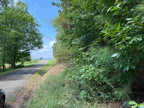15 Davis Pl, Gadsden, AL 35904