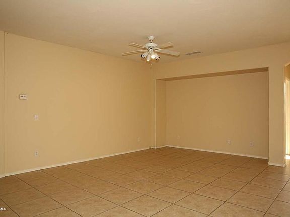 3rd image of 8311 W Pima St