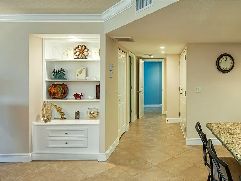 4600 Highway A1A #203 — Photo 3