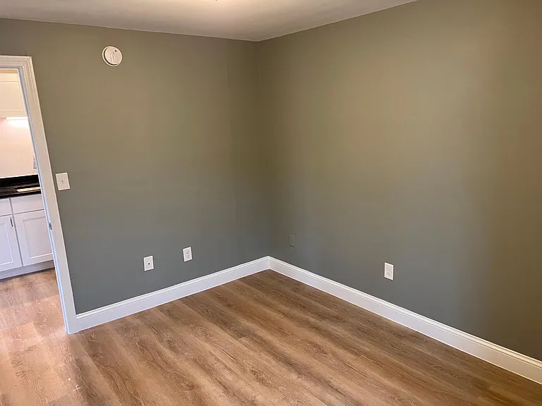 39 Franklin St #202 — Photo 8