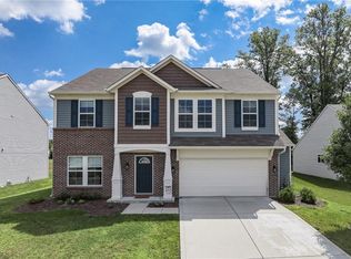1577 Windborne Ln, Greenwood, IN 46143
