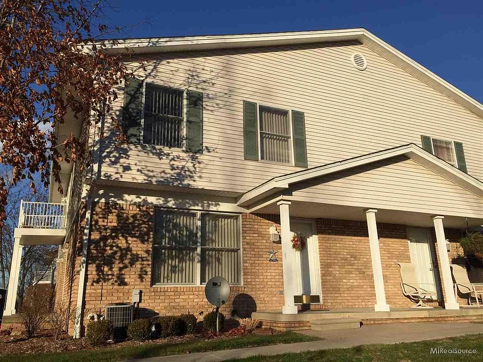 1st image of 822 Jordan Creek Dr