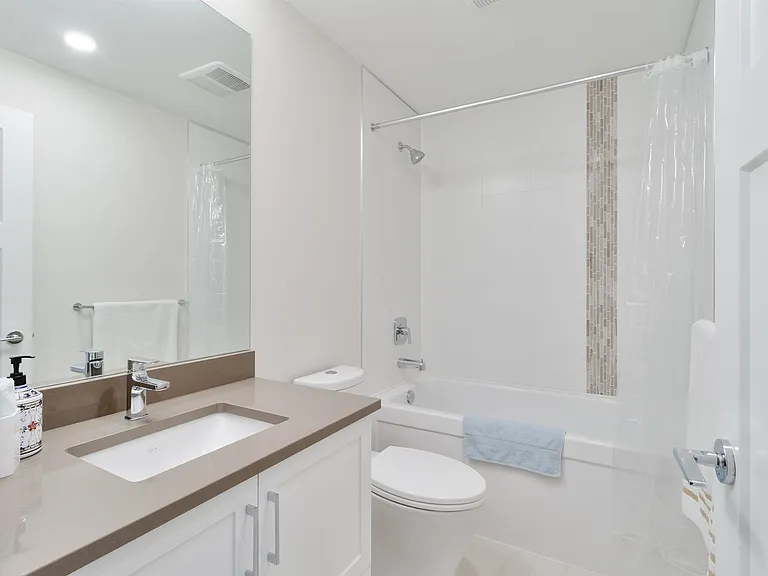 4690 Hawk Ln #220 — Photo 24