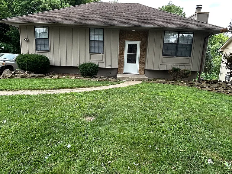 4005 S Masterbrook Dr — Photo 1
