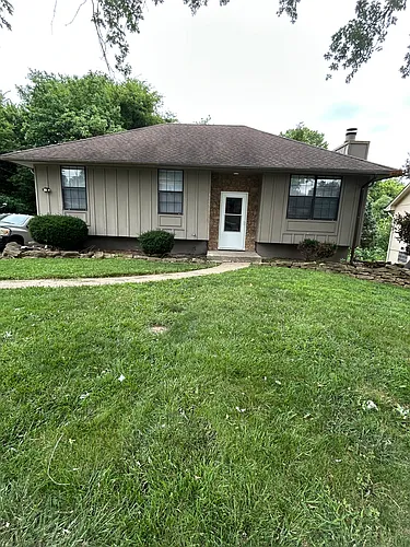 4005 S Masterbrook Dr Photo 1