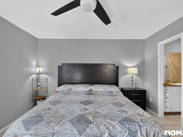 241 Payton Pl — Photo 10