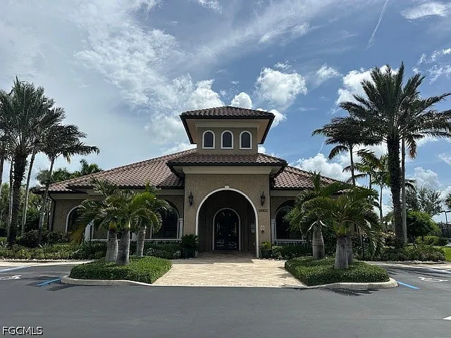 13525 Villa Di Preserve Ln — Photo 20