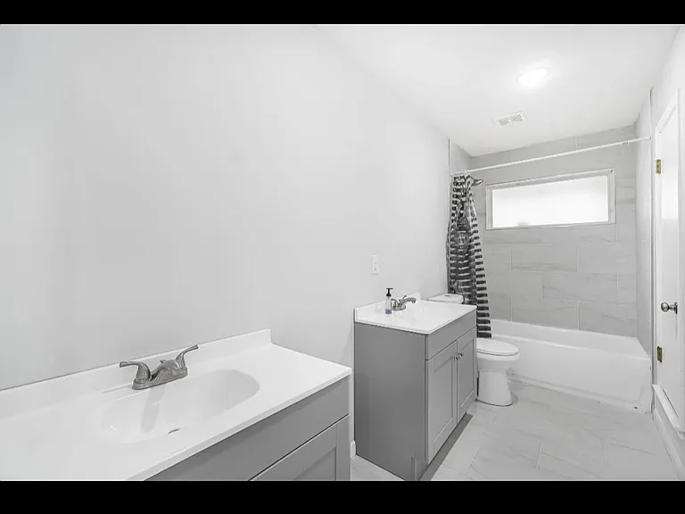 69 River Bend Park Dr — Photo 6
