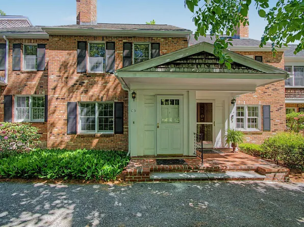 69 Joy Drive #C5, South Burlington, VT 05403