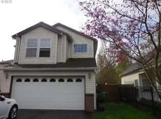 1776 NE 27th Ter, Gresham, OR 97030