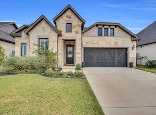 1806 Hidden Water Trl, Midlothian, TX 76065