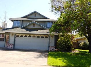 1028 O St, Rio Linda, CA 95673