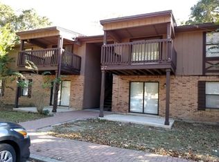 27 E Burgess Rd APT H, Pensacola, FL 32503