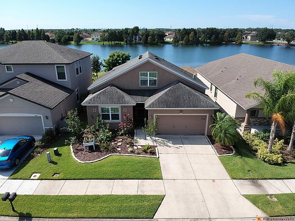 2nd image of 2191 Ontario Way