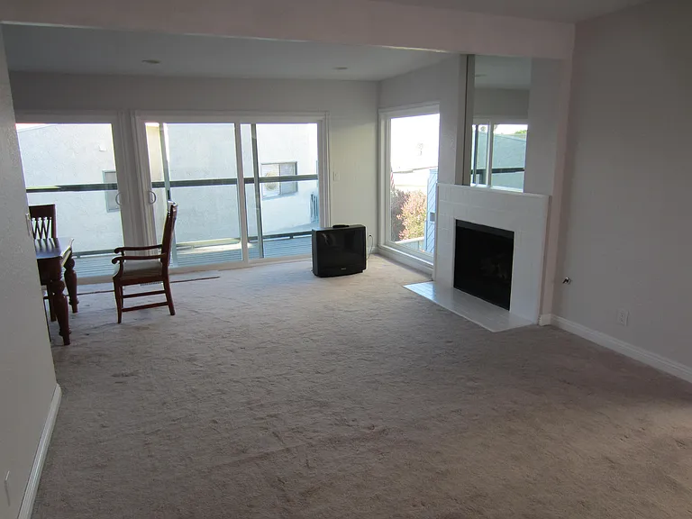 186 Seaspray Way — Photo 9