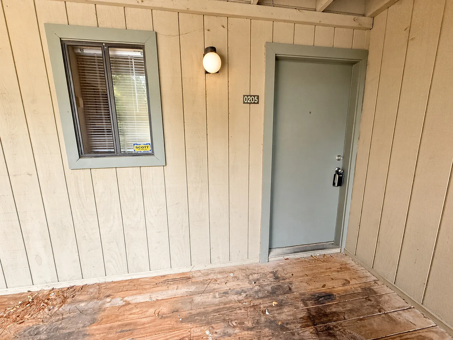 2 bed, 874 sqft, $1,175 — Photo 2