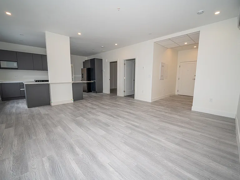 307 Prince Albert Rd — Photo 30