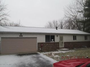 4340 Alkire Rd, Columbus, OH 43228