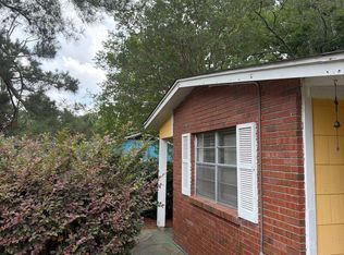 663 Queen Julianna Ln, Jackson, MS 39209