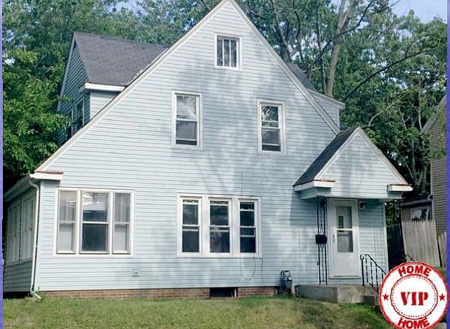 1st image of 811 College Blvd