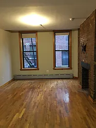 Rented by Peter Meskouris LREB