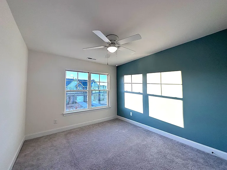 4008 Rothwood Ln — Photo 14