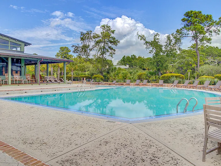 722 Bounty Square Dr #C — Photo 52