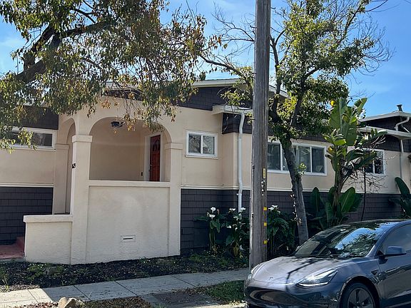 3rd image of (Undisclosed Address)