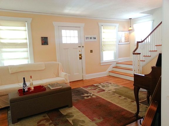 4th image of 1120 Bedford Ave