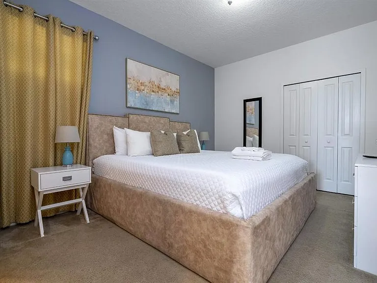 280 Ballo Dr — Photo 22