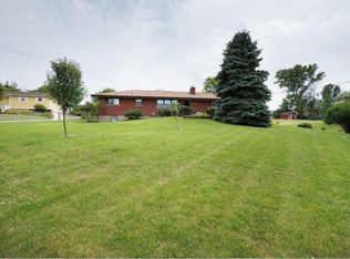 7319 Birchwood Dr, West Chester, OH 45069