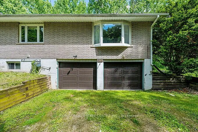 5 bed, $4,300 — Photo 3