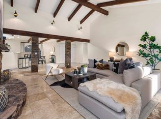 32 San Patricio Dr #Id1609109p, Sedona, AZ 86336